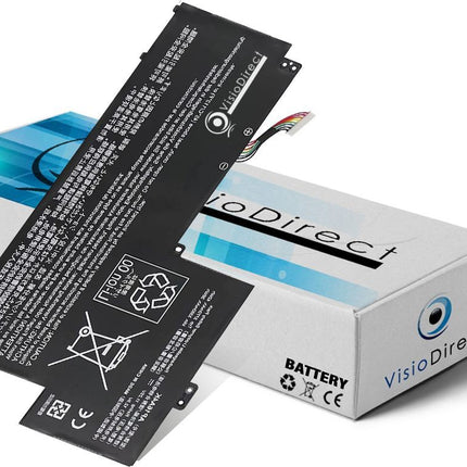 visiodirect-batterie-toshiba-satellite-l50-b-1qr