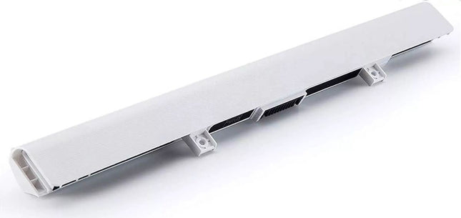 visiodirect-batterie-toshiba-satellite-l50-b-1qr