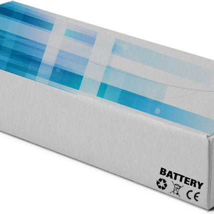 visiodirect-batterie-toshiba-satellite-l50-b-1qr