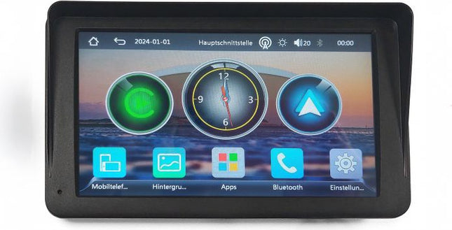 ecran-multimedia-technaxx-tx-5242