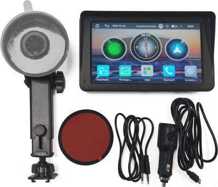 ecran-multimedia-technaxx-tx-5242