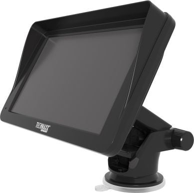 ecran-multimedia-technaxx-tx-5242