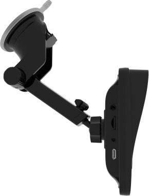 ecran-multimedia-technaxx-tx-5242
