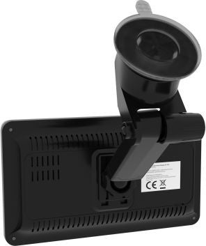 ecran-multimedia-technaxx-tx-5242