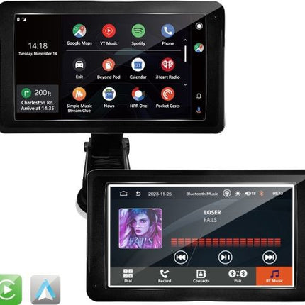 ecran-multimedia-technaxx-tx-5242
