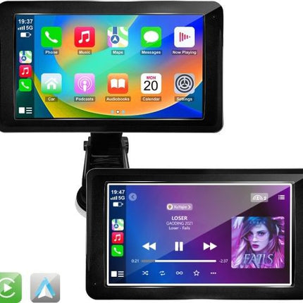 ecran-multimedia-technaxx-tx-5242