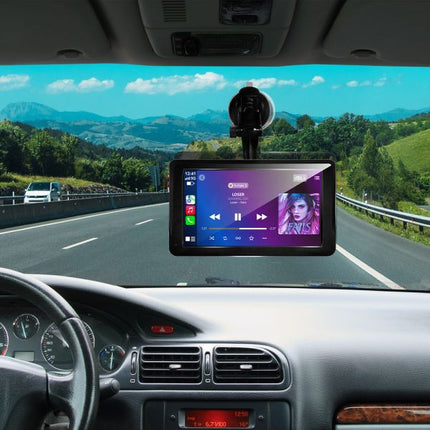 ecran-multimedia-technaxx-tx-5242