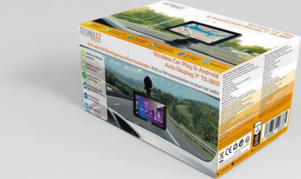 ecran-multimedia-technaxx-tx-5242