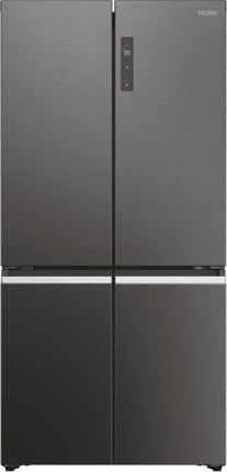 refrigerateur-multi-portes-haier-rtg785nhd