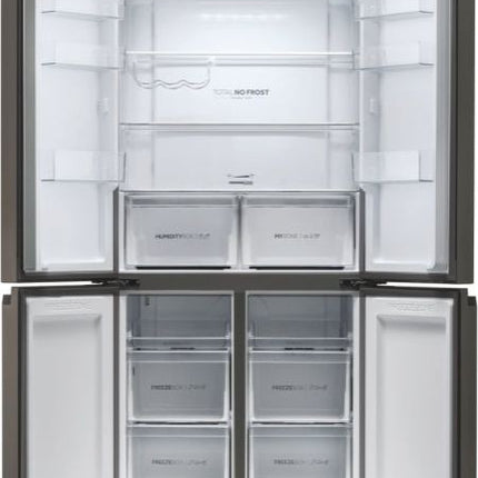 refrigerateur-multi-portes-haier-rtg785nhd