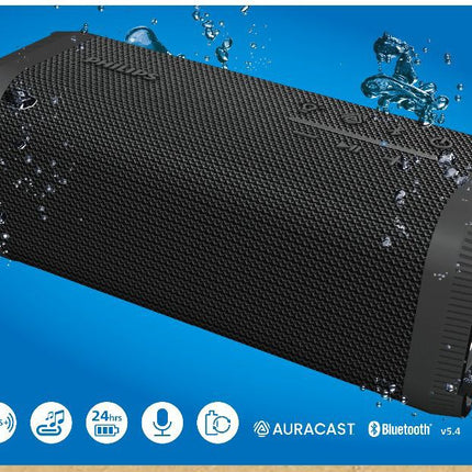 enceinte-fixe-philips-enceinte-bluetooth-philips-tas5000b-noir