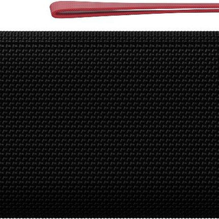 enceinte-fixe-philips-enceinte-bluetooth-philips-tas5000b-noir