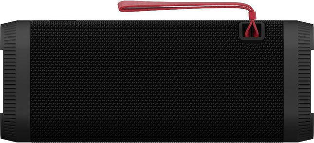 enceinte-fixe-philips-enceinte-bluetooth-philips-tas5000b-noir