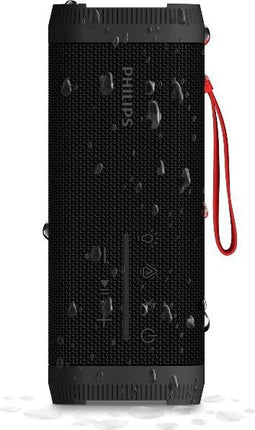 enceinte-fixe-philips-enceinte-bluetooth-philips-tas5000b-noir