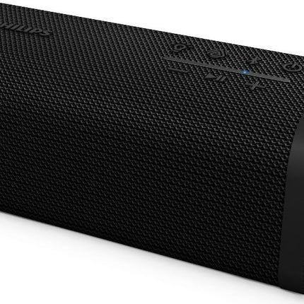 enceinte-fixe-philips-enceinte-bluetooth-philips-tas5000b-noir