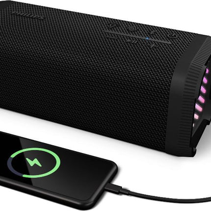 enceinte-fixe-philips-enceinte-bluetooth-philips-tas5000b-noir