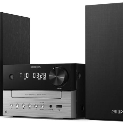 chaine-hifi-philips-microchaine-philips-tam3205m2