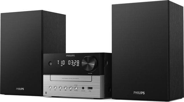 chaine-hifi-philips-microchaine-philips-tam3205m2