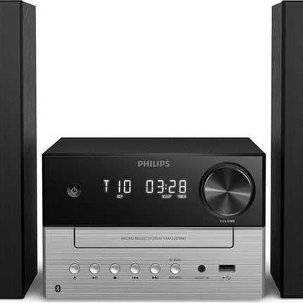 chaine-hifi-philips-microchaine-philips-tam3205m2