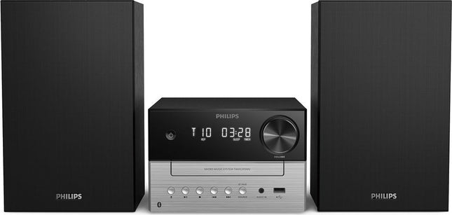 chaine-hifi-philips-microchaine-philips-tam3205m2