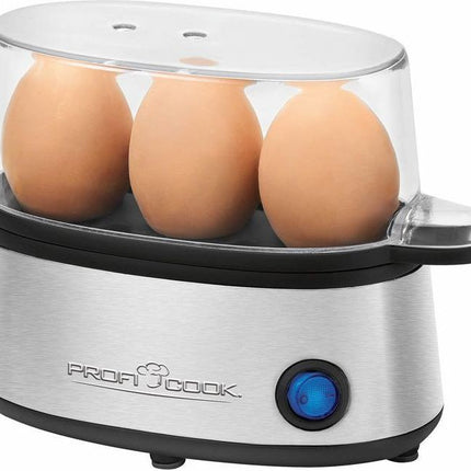 cuiseur-a-oeufs-proficook-pc-ek1124