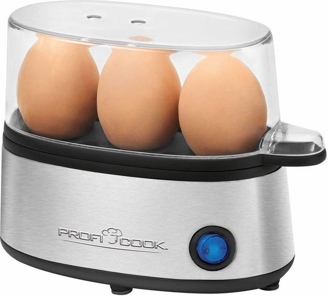 cuiseur-a-oeufs-proficook-pc-ek1124