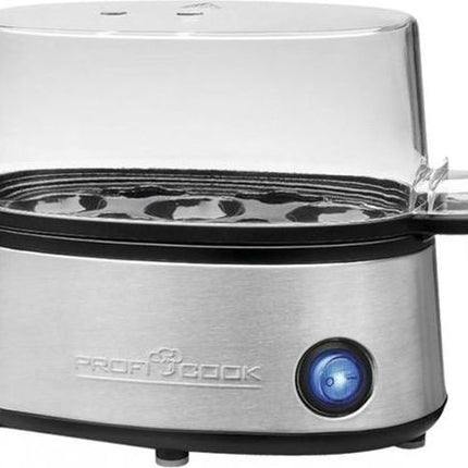cuiseur-a-oeufs-proficook-pc-ek1124