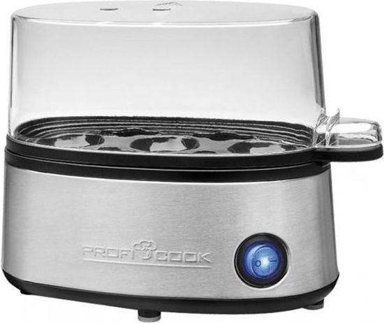 cuiseur-a-oeufs-proficook-pc-ek1124