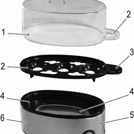 cuiseur-a-oeufs-proficook-pc-ek1124