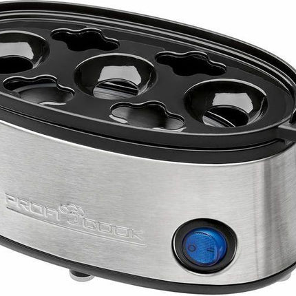 cuiseur-a-oeufs-proficook-pc-ek1124