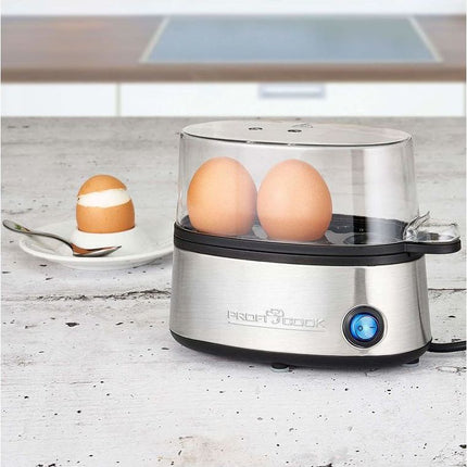 cuiseur-a-oeufs-proficook-pc-ek1124