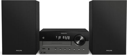 chaine-hifi-philips-microchaine-philips-tam4505m2