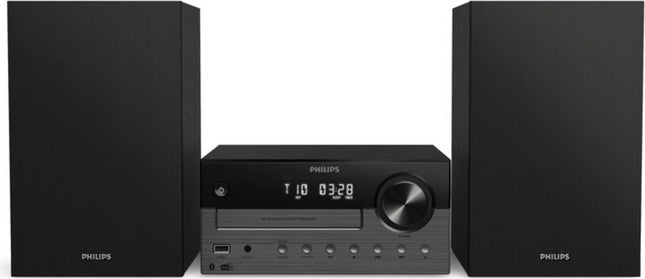 chaine-hifi-philips-microchaine-philips-tam4505m2
