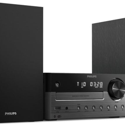 chaine-hifi-philips-microchaine-philips-tam4505m2