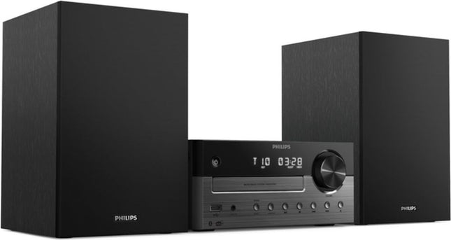 chaine-hifi-philips-microchaine-philips-tam4505m2