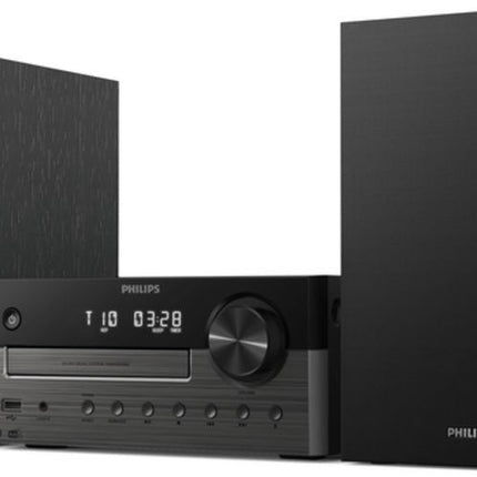 chaine-hifi-philips-microchaine-philips-tam4505m2