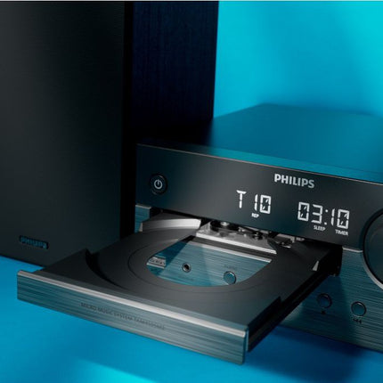 chaine-hifi-philips-microchaine-philips-tam4505m2