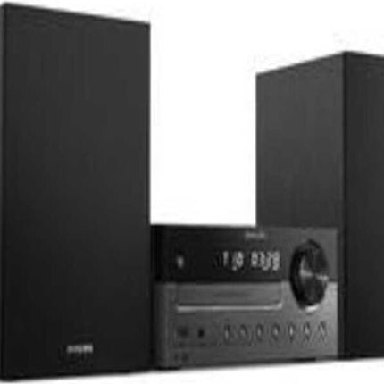 chaine-hifi-philips-microchaine-philips-tam4205m2