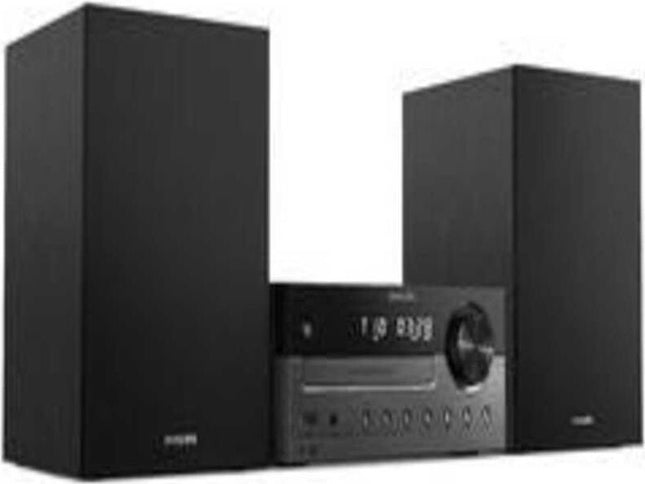 chaine-hifi-philips-microchaine-philips-tam4205m2