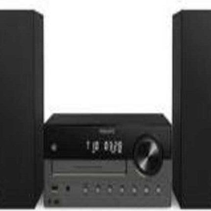chaine-hifi-philips-microchaine-philips-tam4205m2