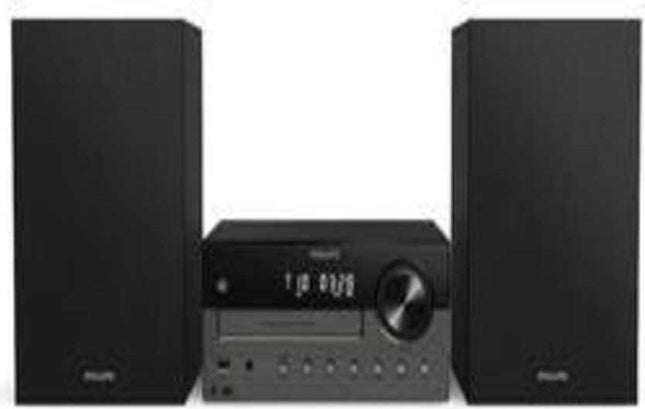 chaine-hifi-philips-microchaine-philips-tam4205m2