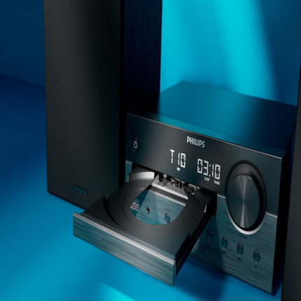 chaine-hifi-philips-microchaine-philips-tam4205m2