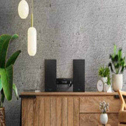 chaine-hifi-philips-microchaine-philips-tam4205m2