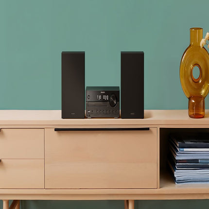 chaine-hifi-philips-microchaine-philips-tam4205m2