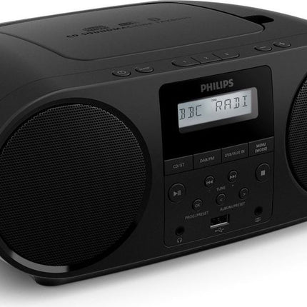 jukebox-philips-radio-cd-philips-taz6000