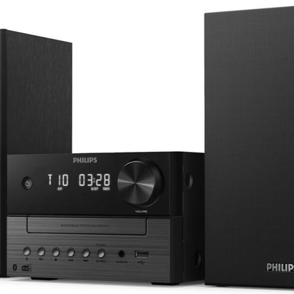 chaine-hifi-philips-microchaine-philips-tam3505m2