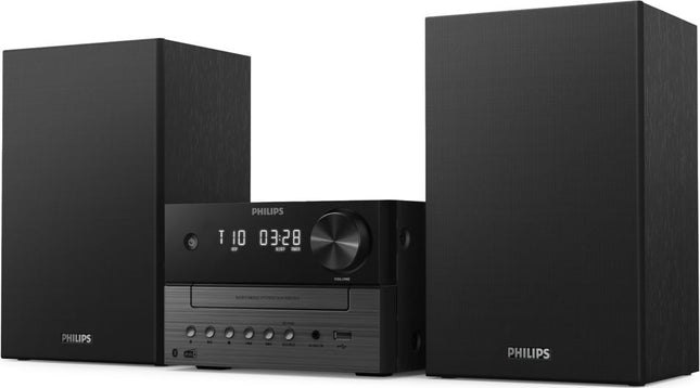 chaine-hifi-philips-microchaine-philips-tam3505m2