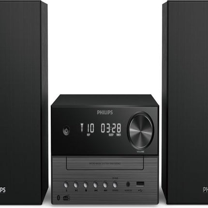 chaine-hifi-philips-microchaine-philips-tam3505m2
