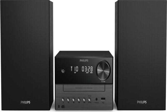 chaine-hifi-philips-microchaine-philips-tam3505m2