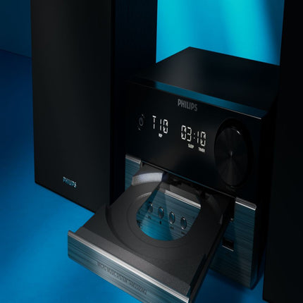 chaine-hifi-philips-microchaine-philips-tam3505m2